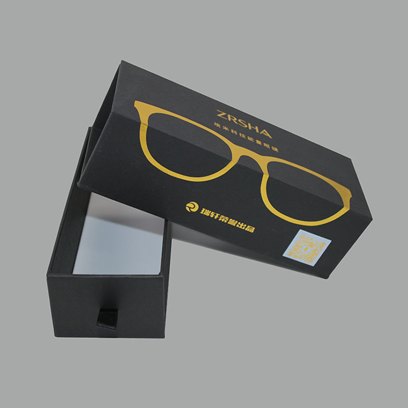 Paper Glasses Case (4)