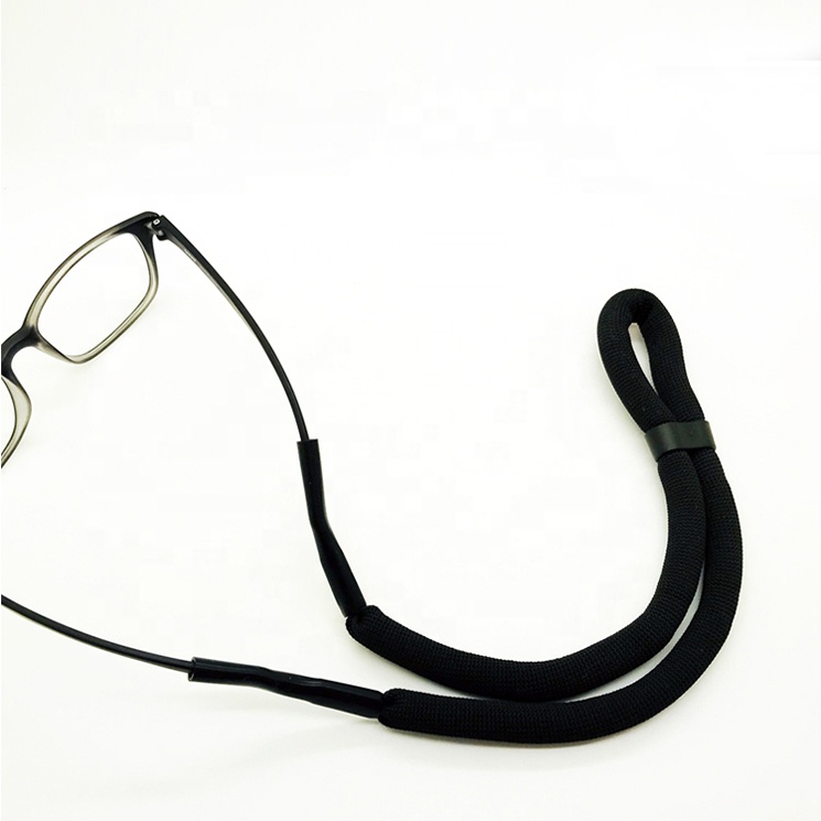 Small Glasses Accessories Eyeglasses Chains&Cords