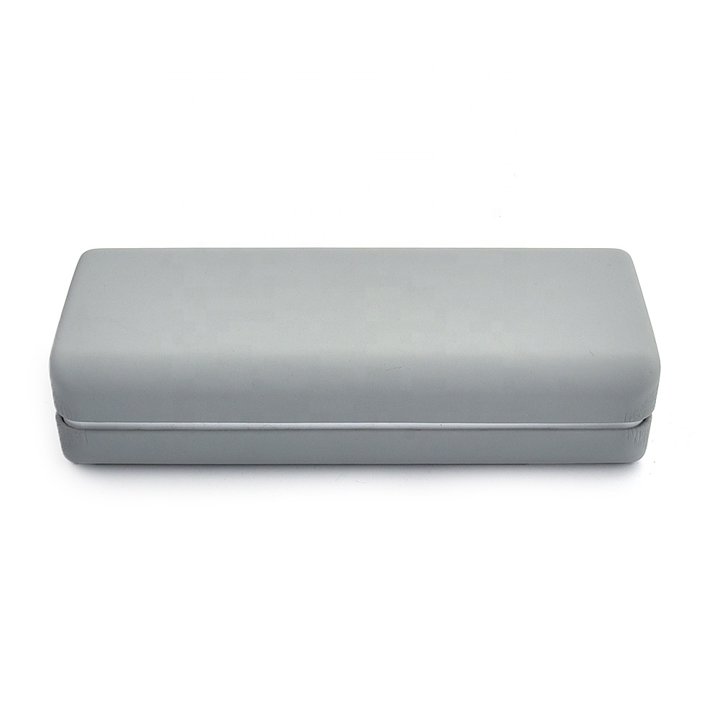 Hard Protective Spectacles Glasses Case