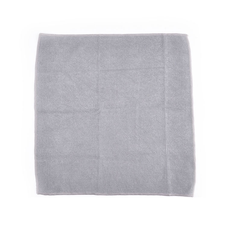 Reusable Anti Fog Cleaning Cloth For Windshield Car