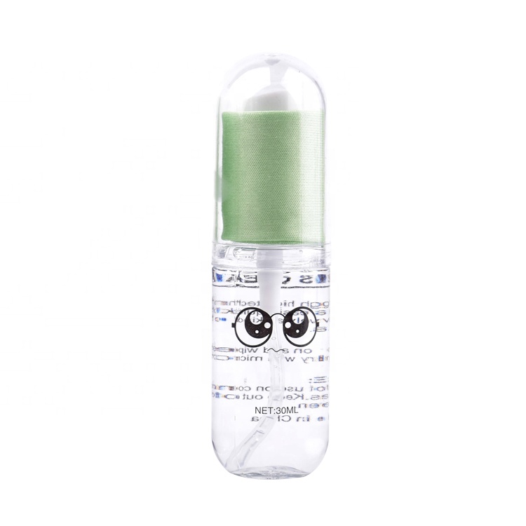Lens Cleaner Spray (5)