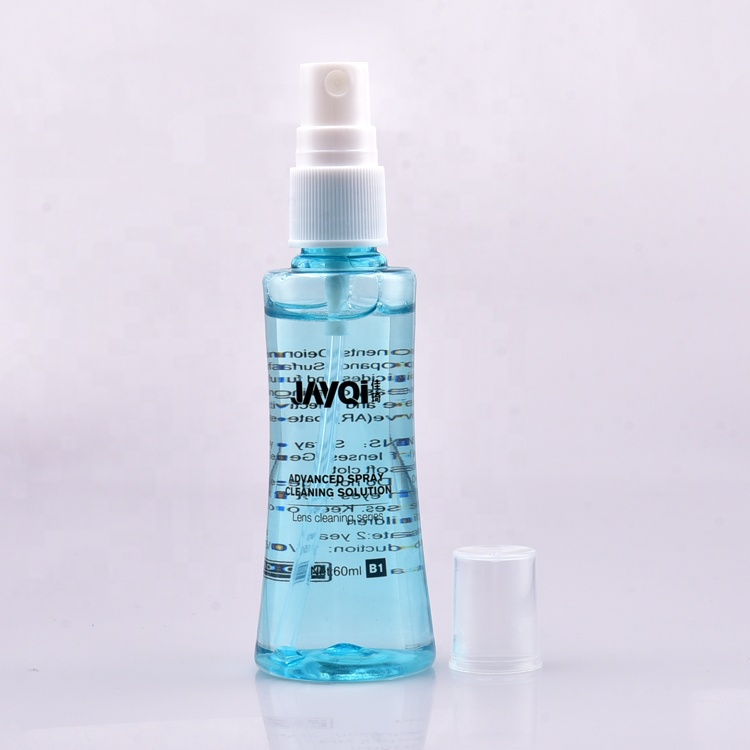 Lens Cleaner Spray (2)