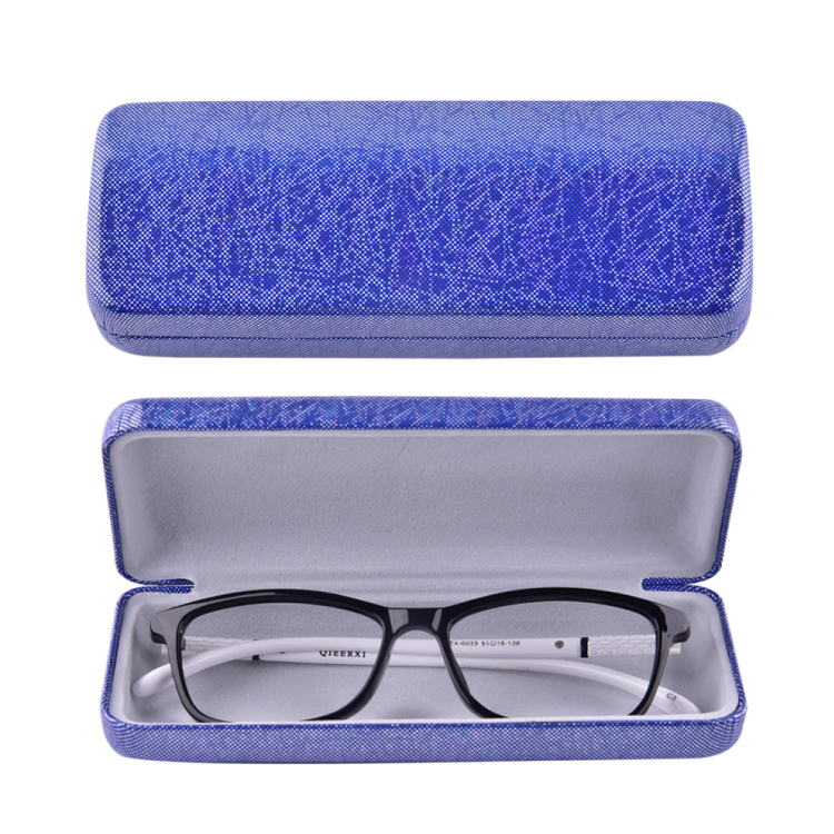 Metal Glasses Case (4)