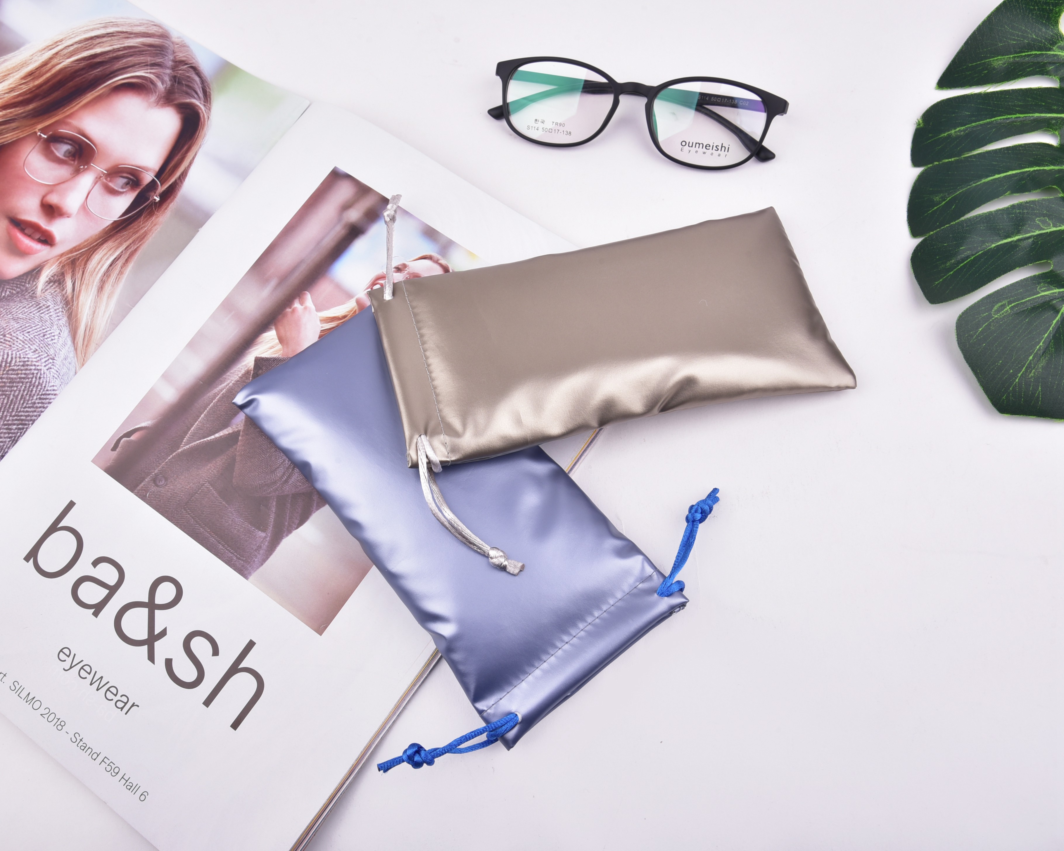 Custom Logo Down Sunglasses Packaging Boxes Glasses