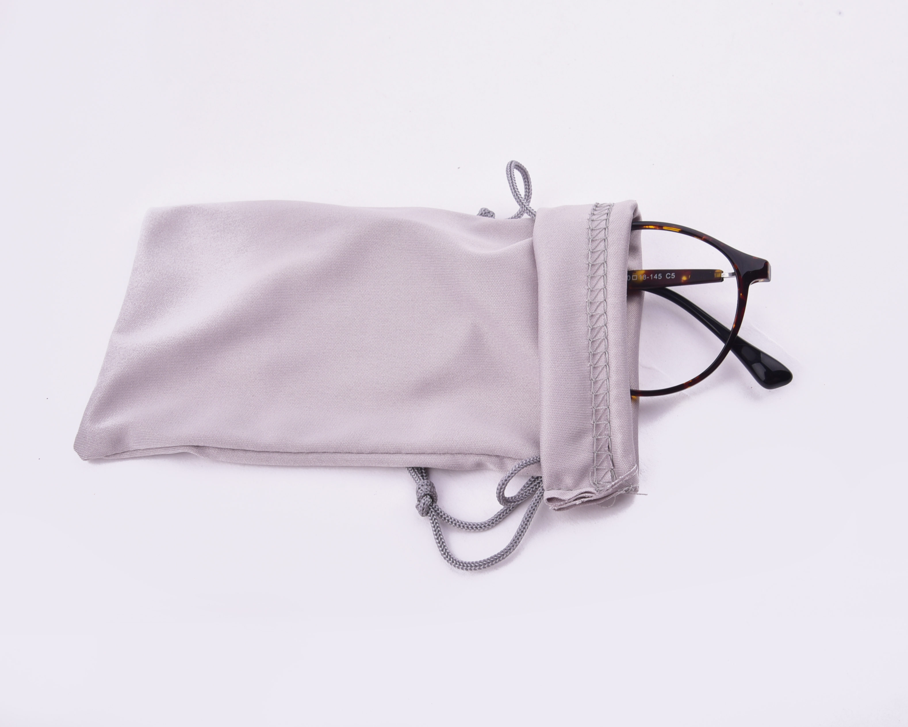 Glasses Bag（5）