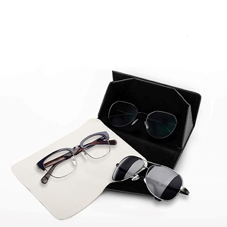 Wholesale Customized Eyeglasses Case Protector