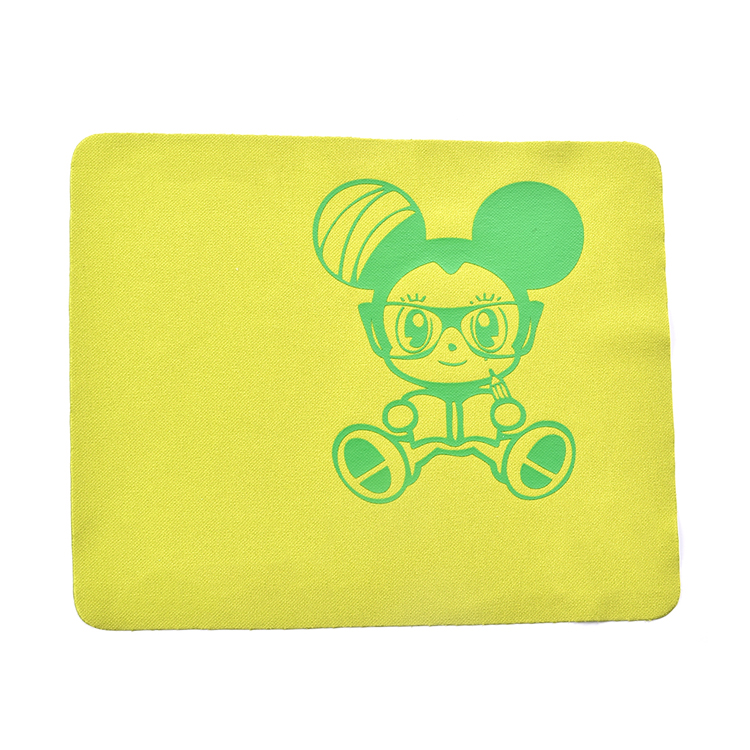 Ultra Microfiber Optical Lens Cleaning Cloth Eye Glasses Cloth