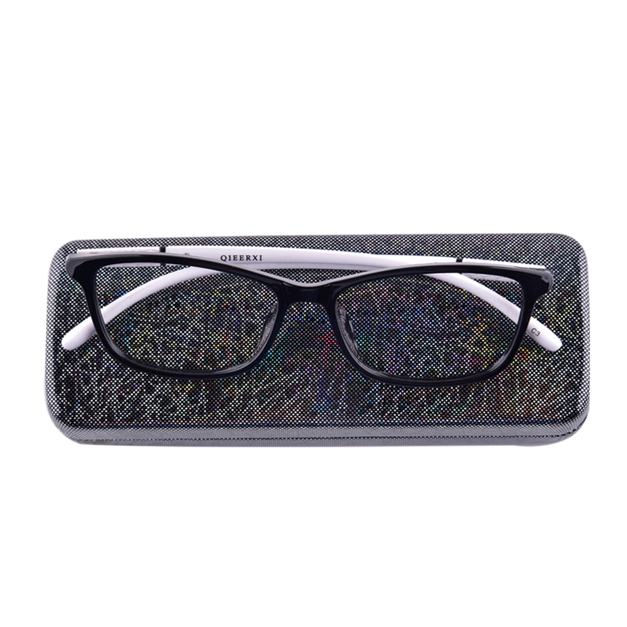 Metal Glasses Case (4)