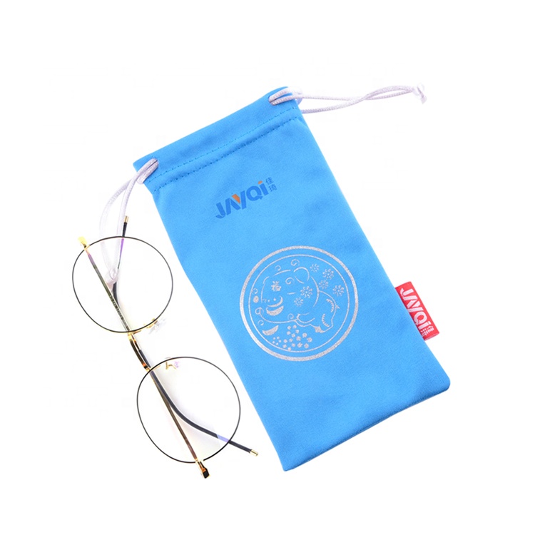 Glasses Bag(7)
